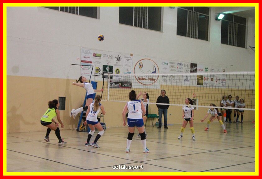 181130 picture 188_tn.JPG